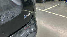 Toyota Yaris Cross 1.5 Hybrid Icon 5dr CVT Hybrid Estate